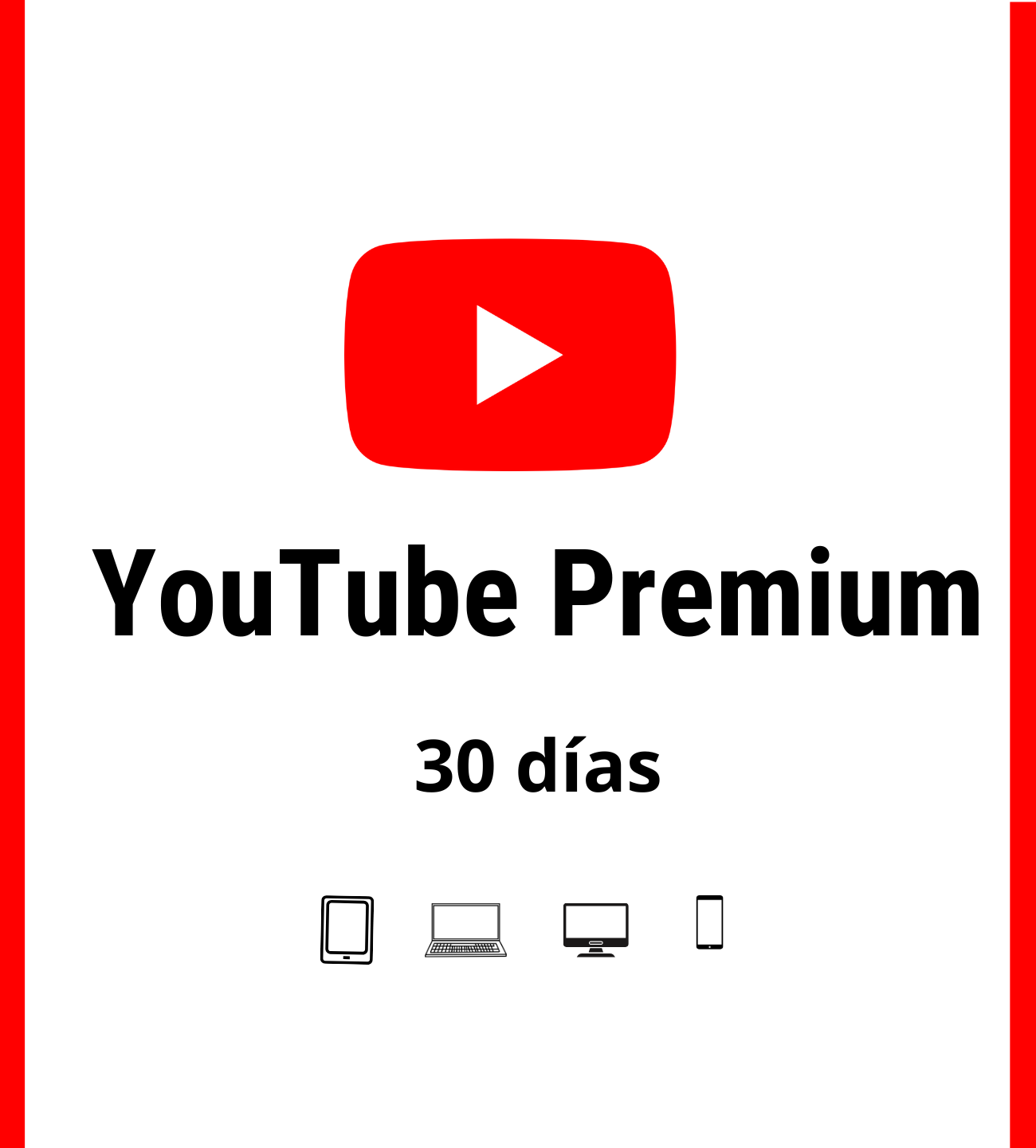 Youtube 1 MES